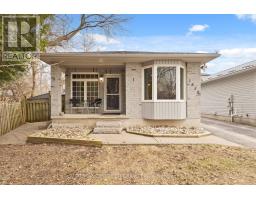 1850 PURCELL DRIVE - 2