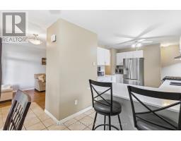 1850 PURCELL DRIVE - 20