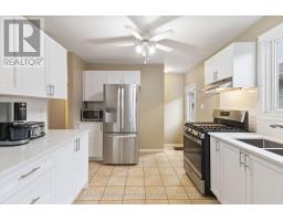 1850 PURCELL DRIVE - 21