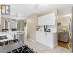 1850 PURCELL DRIVE - 22