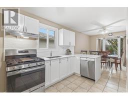 1850 PURCELL DRIVE - 23