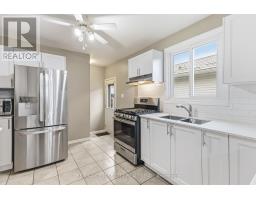 1850 PURCELL DRIVE - 24