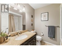 1850 PURCELL DRIVE - 25