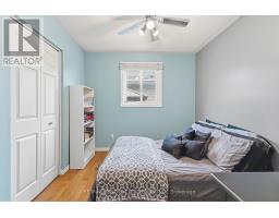 1850 PURCELL DRIVE - 26