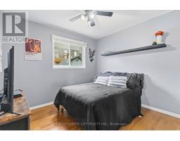 1850 PURCELL DRIVE - 27