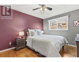 1850 PURCELL DRIVE - 28