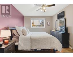 1850 PURCELL DRIVE - 29