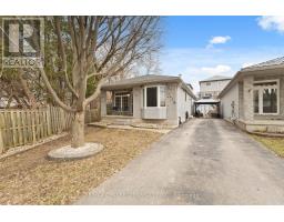 1850 PURCELL DRIVE - 3