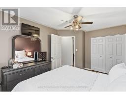 1850 PURCELL DRIVE - 30