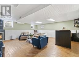 1850 PURCELL DRIVE - 31