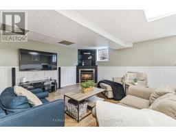 1850 PURCELL DRIVE - 32