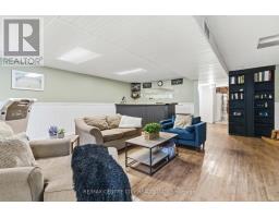 1850 PURCELL DRIVE - 33