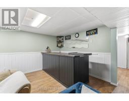 1850 PURCELL DRIVE - 34