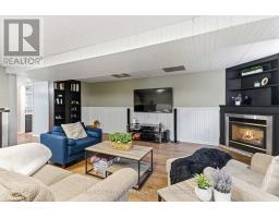 1850 PURCELL DRIVE - 35