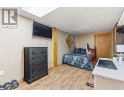 1850 PURCELL DRIVE - 36