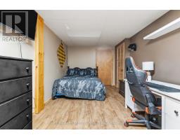 1850 PURCELL DRIVE - 37