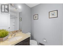 1850 PURCELL DRIVE - 38