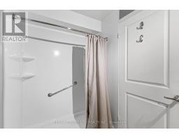 1850 PURCELL DRIVE - 39