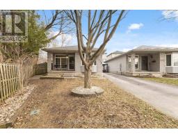 1850 PURCELL DRIVE - 4