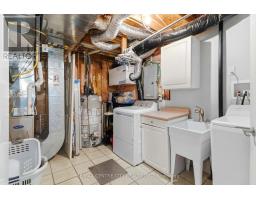 1850 PURCELL DRIVE - 40