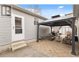 1850 PURCELL DRIVE - 41