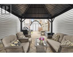 1850 PURCELL DRIVE - 42