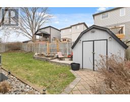 1850 PURCELL DRIVE - 43