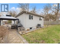 1850 PURCELL DRIVE - 44