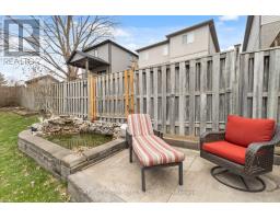 1850 PURCELL DRIVE - 45