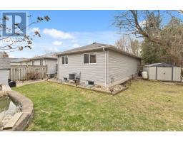 1850 PURCELL DRIVE - 46