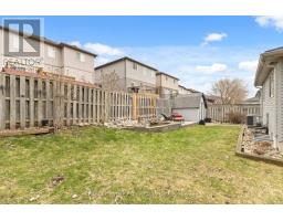 1850 PURCELL DRIVE - 47