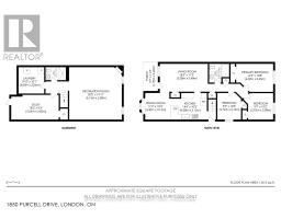 1850 PURCELL DRIVE - 48