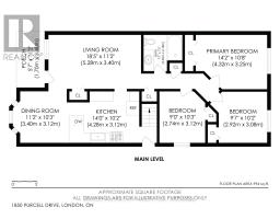 1850 PURCELL DRIVE - 49