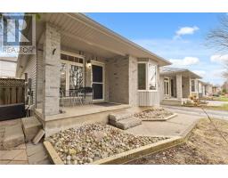 1850 PURCELL DRIVE - 5