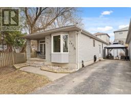 1850 PURCELL DRIVE - 6