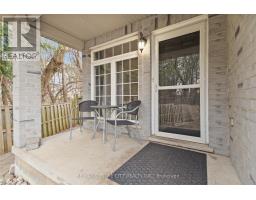 1850 PURCELL DRIVE - 7