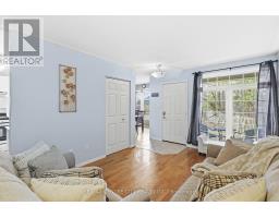 1850 PURCELL DRIVE - 8