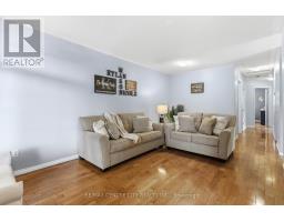 1850 PURCELL DRIVE - 9