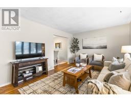 75 HALIBURTON PLACE - 10