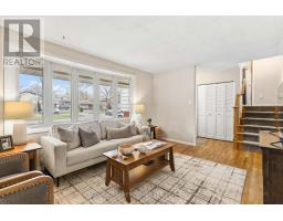 75 HALIBURTON PLACE - 11