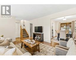 75 HALIBURTON PLACE - 12