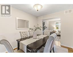 75 HALIBURTON PLACE - 13