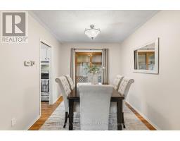 75 HALIBURTON PLACE - 14