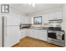 75 HALIBURTON PLACE - 15