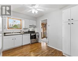 75 HALIBURTON PLACE - 16