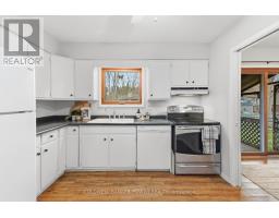 75 HALIBURTON PLACE - 17