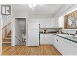 75 HALIBURTON PLACE - 18