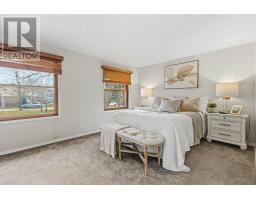 75 HALIBURTON PLACE - 19