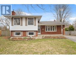 75 HALIBURTON PLACE - 2