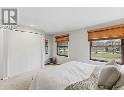 75 HALIBURTON PLACE - 20